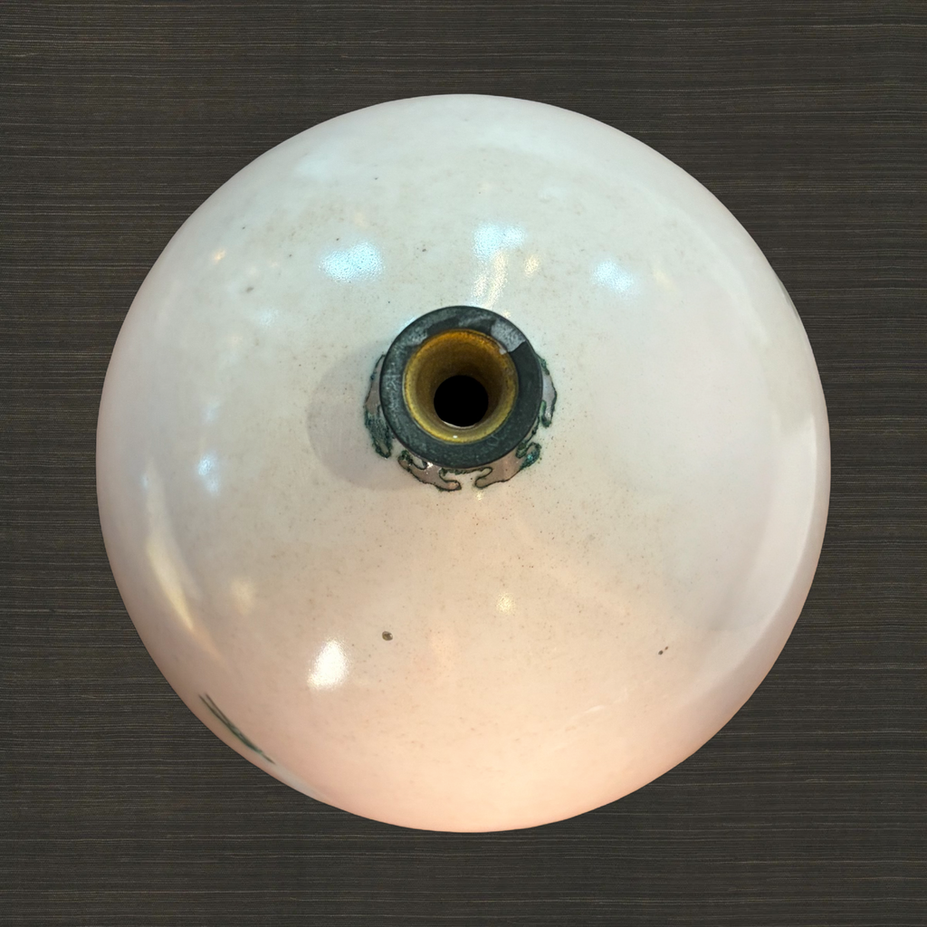 Japanese Musen Vase