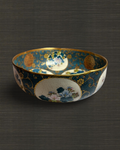 Satsuma Bowl