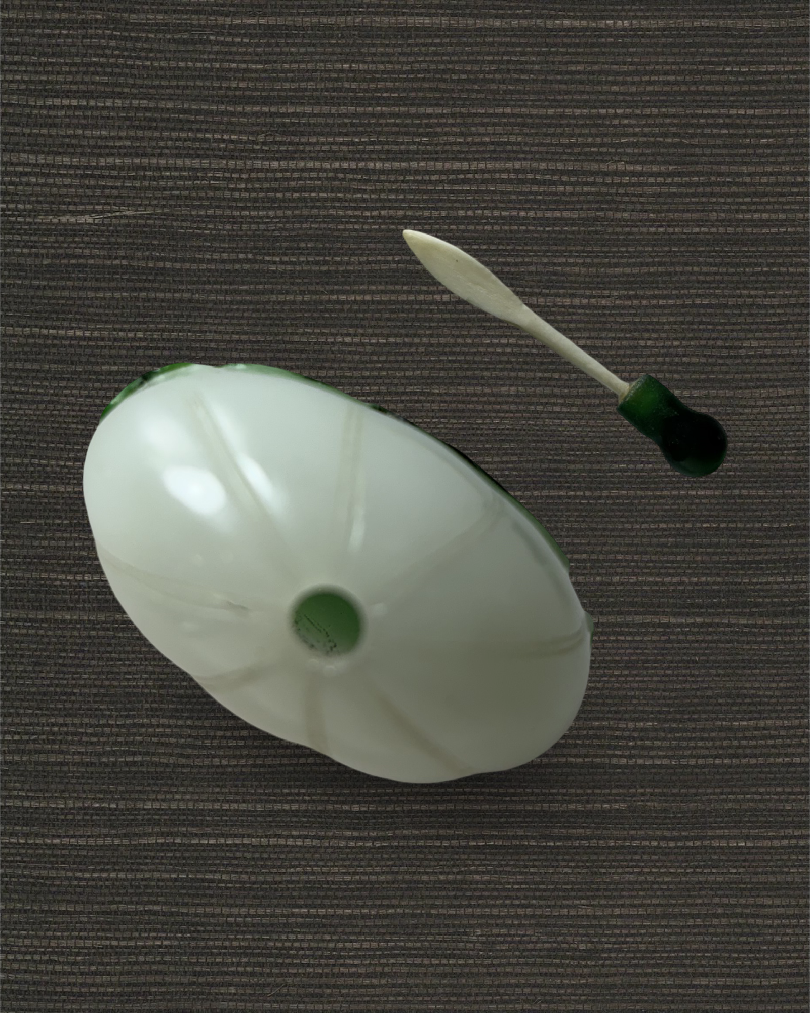 Snuff Bottle