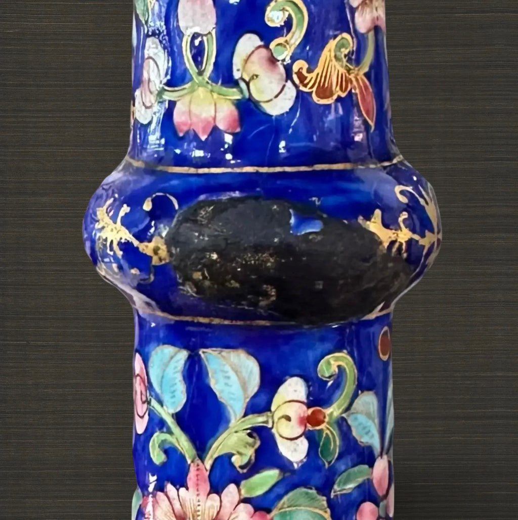 Pricket Candle Holder