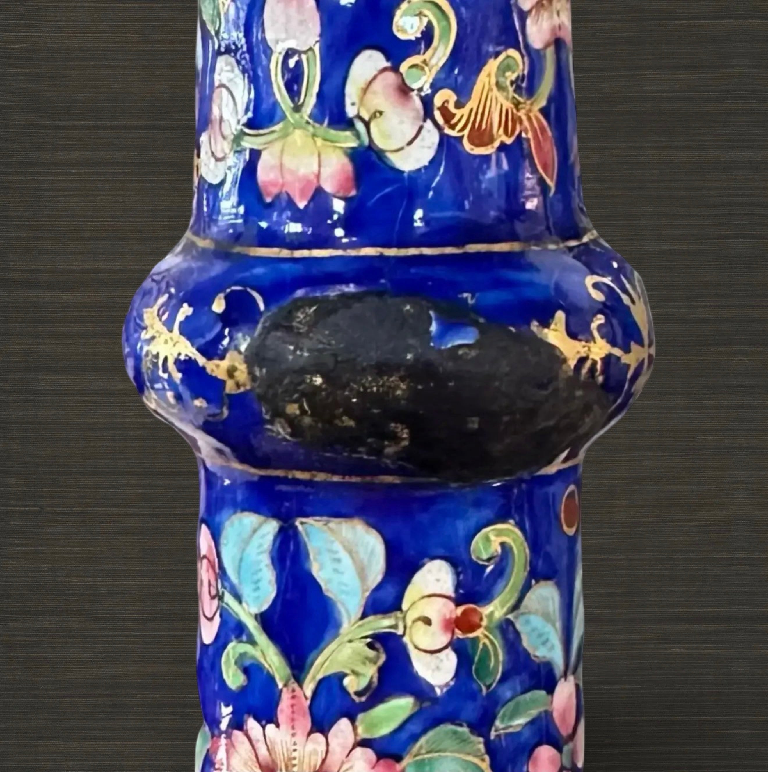 Pricket Candle Holder