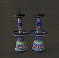 Pricket Candle Holder